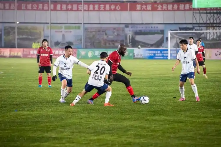 亚冠联赛：广州队 VS 悉尼FC